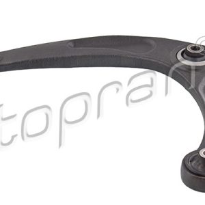 Brat suspensie roata TOPRAN 720 207 – CITROEN | AutoRival