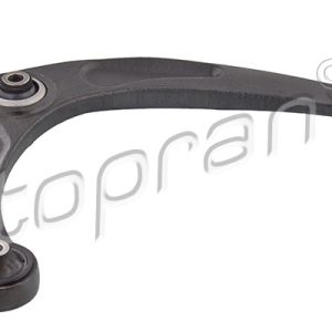 Brat suspensie roata TOPRAN 720 208 – CITROEN | AutoRival
