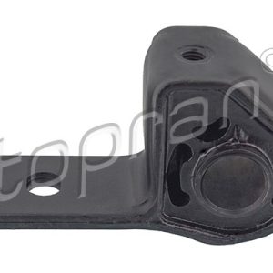 Suport bucsa brat TOPRAN 720 219 – CITROEN | AutoRival