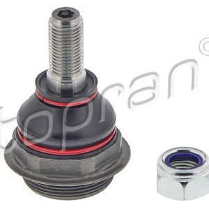 Pivot TOPRAN 720 227 – CITROEN | AutoRival