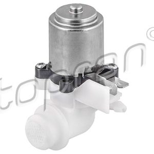 Pompa de apa spalare parbriz TOPRAN 720 283 – CITROEN | AutoRival