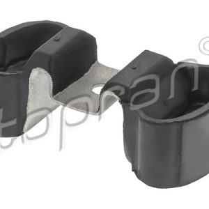 Suport motor TOPRAN 720 375 – CITROEN | AutoRival