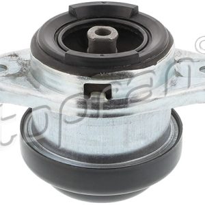 Suport motor TOPRAN 720 376 – CITROEN | AutoRival