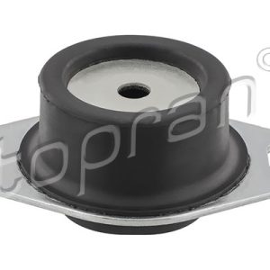 Suport motor TOPRAN 720 377 – CITROEN | AutoRival