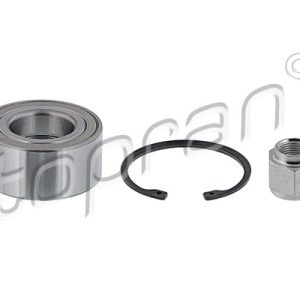 Set rulment roata TOPRAN 720 388 – CITROEN | AutoRival