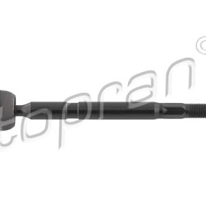 Bieleta directie TOPRAN 720 408 – CITROEN | AutoRival