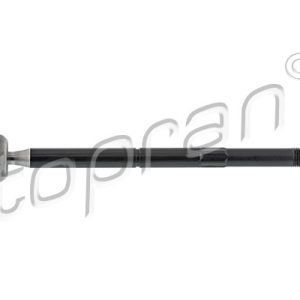 Bieleta directie TOPRAN 720 415 – CITROEN | AutoRival