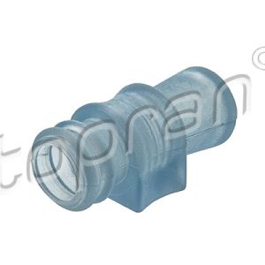 Bucsa bara stabilizatoare TOPRAN 720 448 – CITROEN | AutoRival