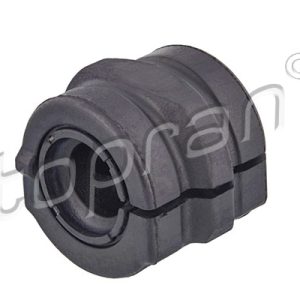 Bucsa bara stabilizatoare TOPRAN 720 459 – CITROEN | AutoRival