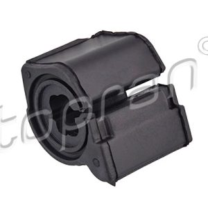 Bucsa bara stabilizatoare TOPRAN 720 465 – CITROEN | AutoRival