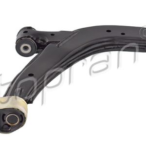 Brat suspensie roata TOPRAN 720 769 – CITROEN | AutoRival