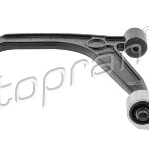 Brat suspensie roata TOPRAN 720 782 – CITROEN | AutoRival