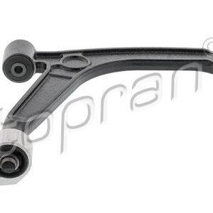 Brat suspensie roata TOPRAN 720 783 – CITROEN | AutoRival