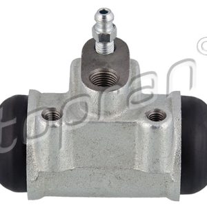 Cilindru receptor frana TOPRAN 720 993 – CITROEN | AutoRival