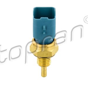 Senzor temperatura lichid de racire TOPRAN 721 090 – CITROEN | AutoRival