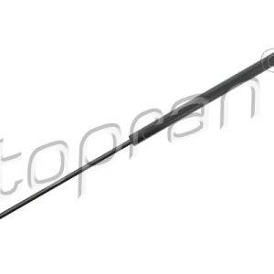 Amortizor portbagaj TOPRAN 721 285 – CITROEN | AutoRival