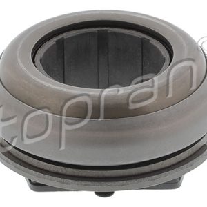 Rulment de presiune TOPRAN 721 487 – CITROEN | AutoRival