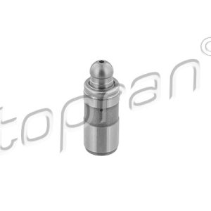 Culbutor supapa TOPRAN 721 599 – CITROEN | AutoRival