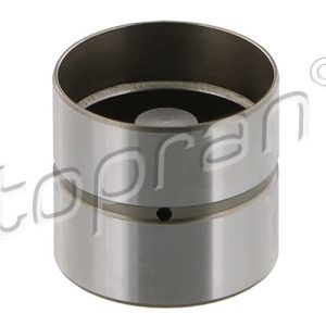 Culbutor supapa TOPRAN 721 600 – CITROEN | AutoRival