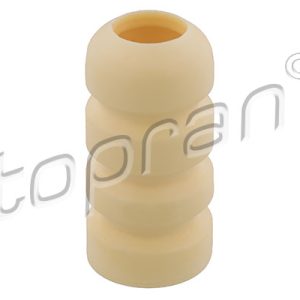 Tampon cauciuc suspensie TOPRAN 721 801 – CITROEN | AutoRival