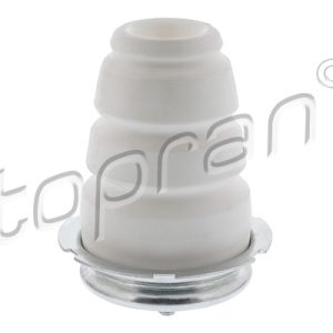 Tampon cauciuc corp axe TOPRAN 721 803 – CITROEN | AutoRival