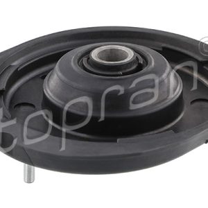 Rulment sarcina suport arc TOPRAN 721 809 – CITROEN | AutoRival