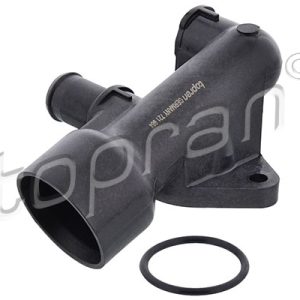 Flansa lichid racire TOPRAN 721 984 – CITROEN | AutoRival