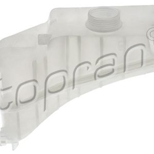 Vas de expansiune racire TOPRAN 721 999 – CITROEN | AutoRival