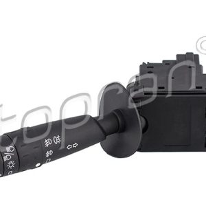 Bloc lumini de control TOPRAN 722 036 – CITROEN | AutoRival
