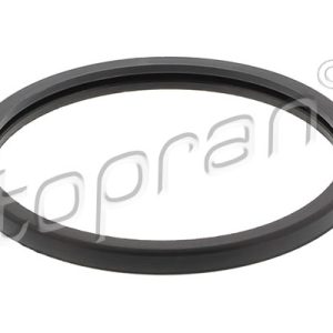 Garnitura termostat TOPRAN 722 053 – CITROEN | AutoRival