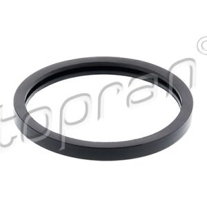 Garnitura termostat TOPRAN 722 054 – CITROEN | AutoRival