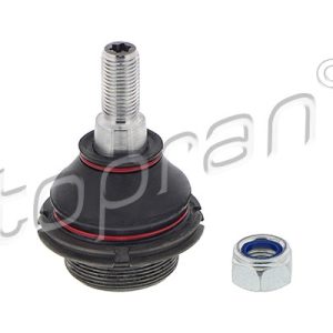 Pivot TOPRAN 722 222 – CITROEN | AutoRival