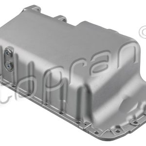 Baie ulei TOPRAN 722 292 – CITROEN | AutoRival