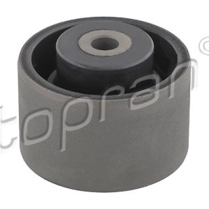 Suport motor TOPRAN 722 312 – CITROEN | AutoRival
