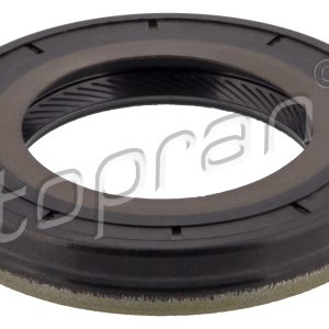 Simering diferential TOPRAN 722 329 – CITROEN | AutoRival