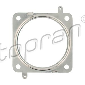 Garnitura racord evacuare TOPRAN 722 391 – CITROEN | AutoRival