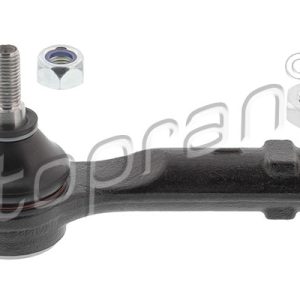 Cap de bara TOPRAN 722 403 – CITROEN | AutoRival
