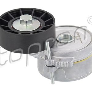 Intinzator curea distributie TOPRAN 722 412 – CITROEN | AutoRival