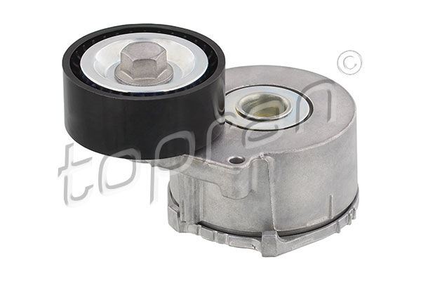 Intinzator curea distributie TOPRAN 722 414 – CITROEN | AutoRival