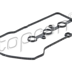 Garnitura capac supape TOPRAN 722 444 – CITROEN | AutoRival