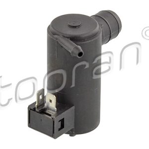 Pompa de apa spalare parbriz TOPRAN 722 447 – CITROEN | AutoRival
