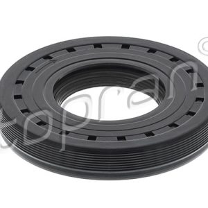 Simering ax cu came TOPRAN 722 529 – CITROEN | AutoRival