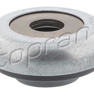 Rulment sarcina amortizor TOPRAN 722 569 – CITROEN | AutoRival