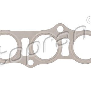 Garnitura galerie evacuare TOPRAN 722 656 – CITROEN | AutoRival