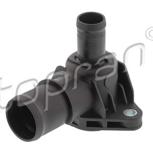 Flansa lichid racire TOPRAN 722 675 – CITROEN | AutoRival