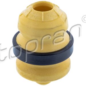 Tampon cauciuc corp axe TOPRAN 722 683 – CITROEN | AutoRival