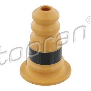 Tampon cauciuc corp axe TOPRAN 722 694 – CITROEN | AutoRival