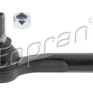 Cap de bara TOPRAN 722 778 – CITROEN | AutoRival