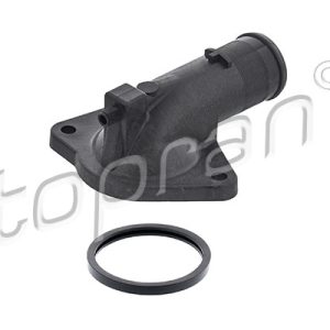 Flansa lichid racire TOPRAN 722 784 – CITROEN | AutoRival