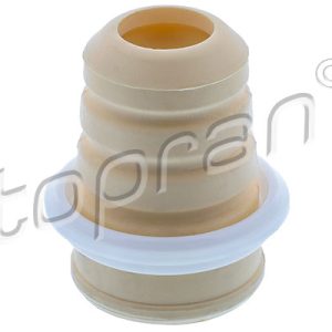 Tampon cauciuc suspensie TOPRAN 722 789 – CITROEN | AutoRival